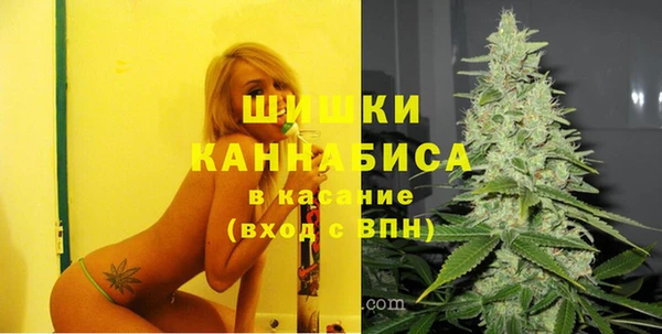 бутират Осинники
